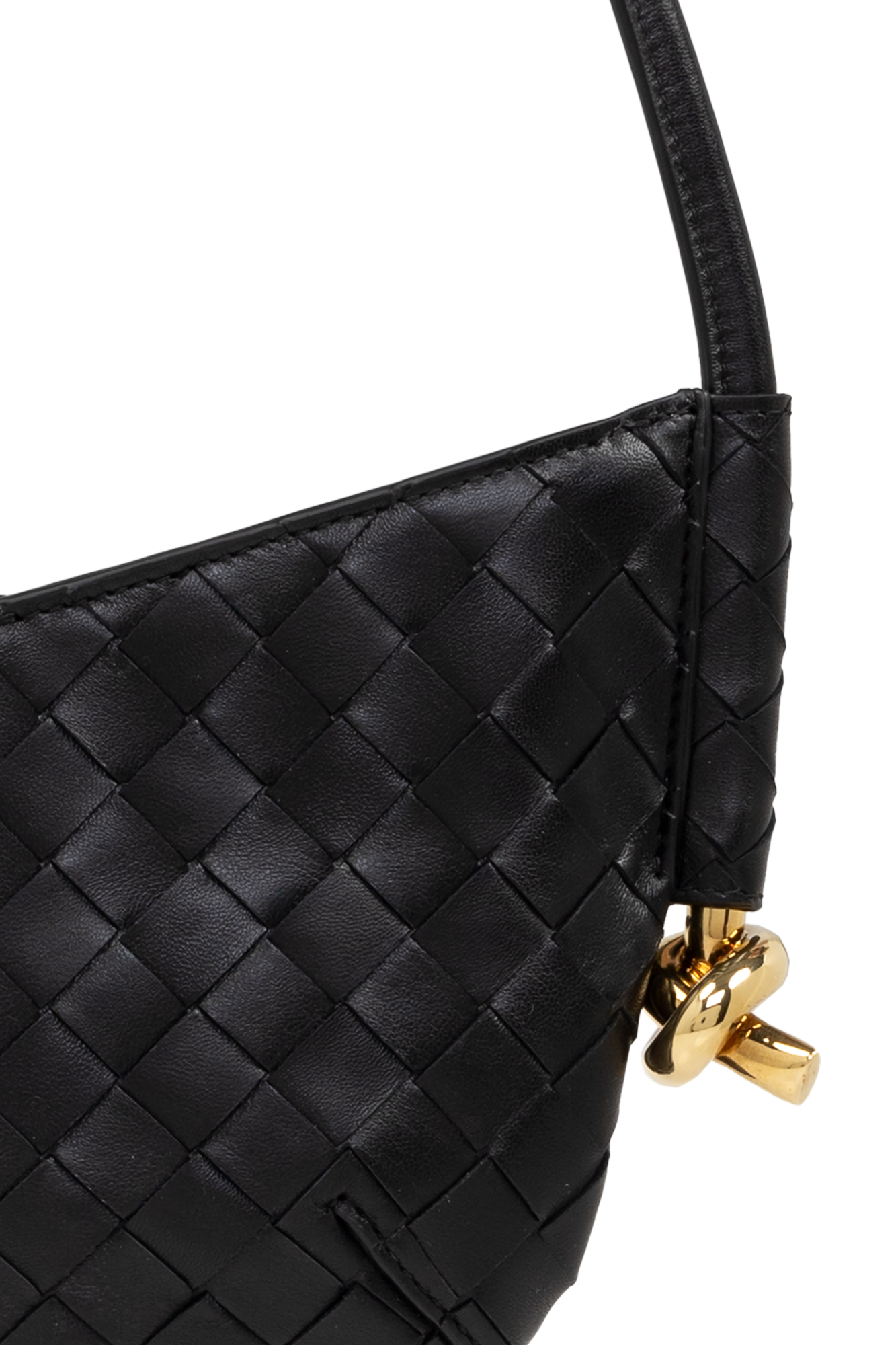 【BOTTEGA VENETA】超特価セール★SOLSTICE ミニ ショルダー Bottega Veneta 'Solstice Mini' Shoulder Bag | Women's Bags